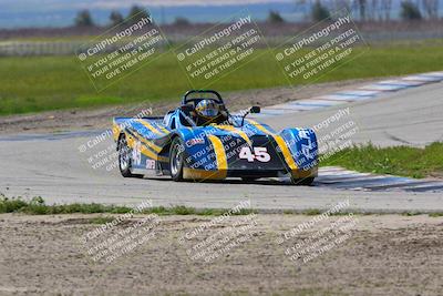 media/Mar-26-2023-CalClub SCCA (Sun) [[363f9aeb64]]/Group 4/Race/